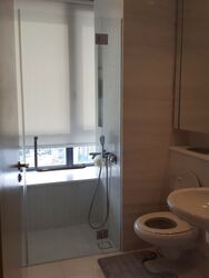 Skyline 360 @ Saint Thomas Walk (D9), Condominium #634738101